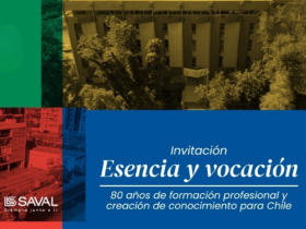 Lanzamiento del libro